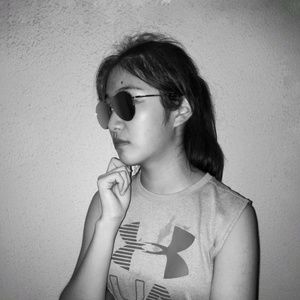 Meet your Posher, Leshui